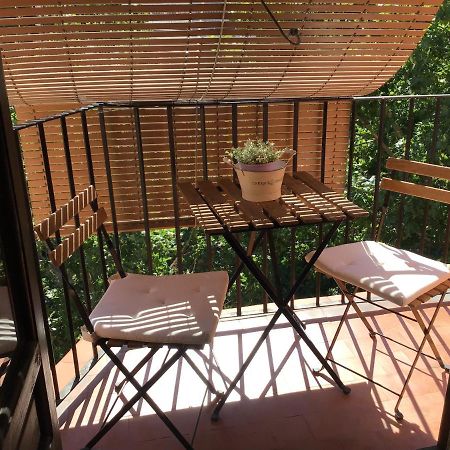 Fantastico Apartamento Suite En Centro De Granada Exteriör bild