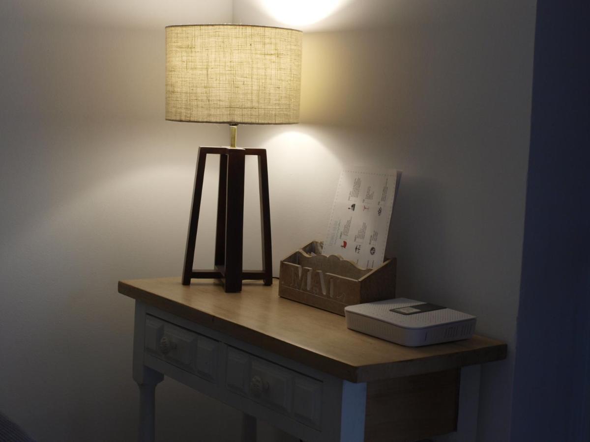 Fantastico Apartamento Suite En Centro De Granada Exteriör bild