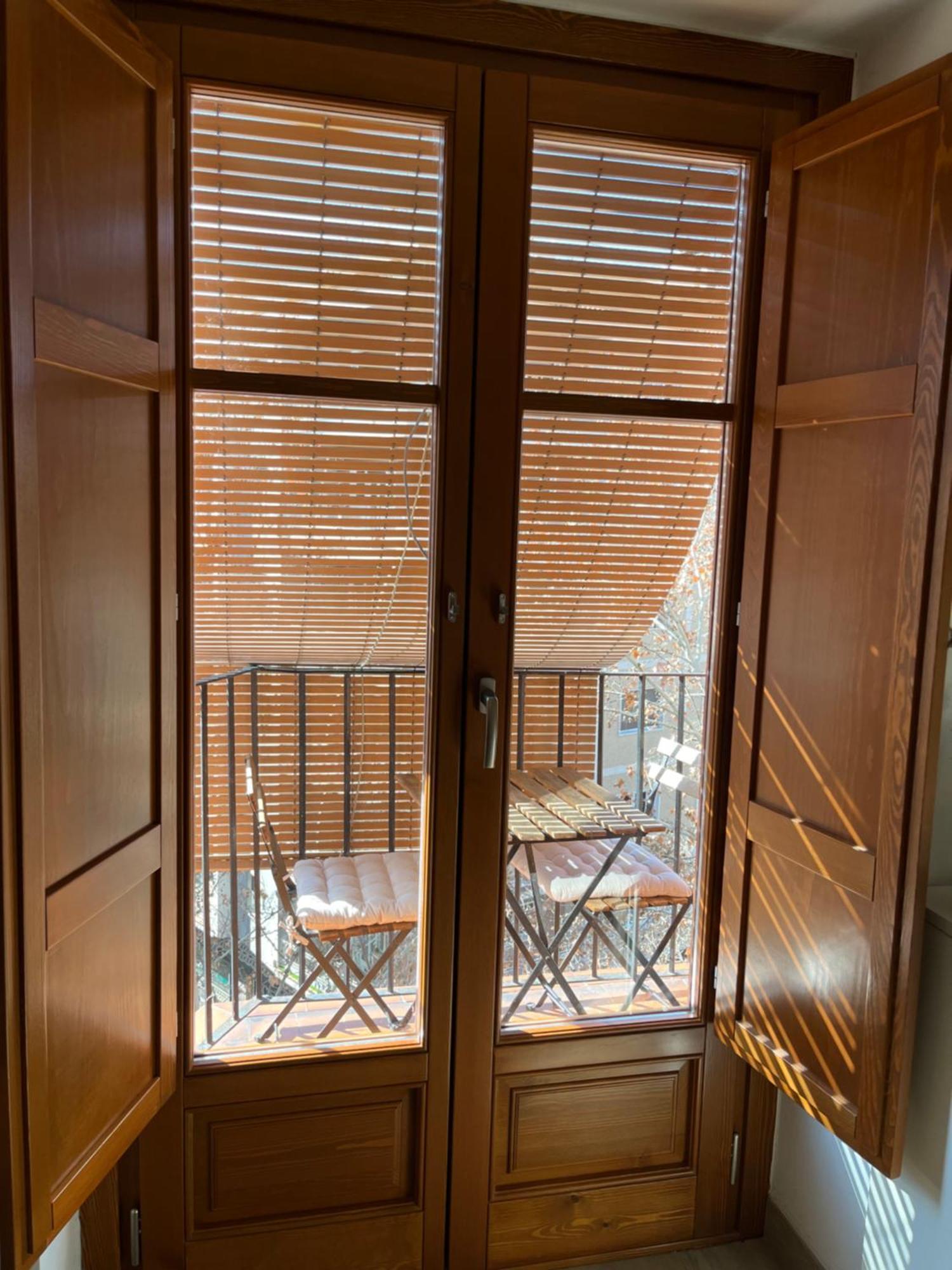 Fantastico Apartamento Suite En Centro De Granada Exteriör bild