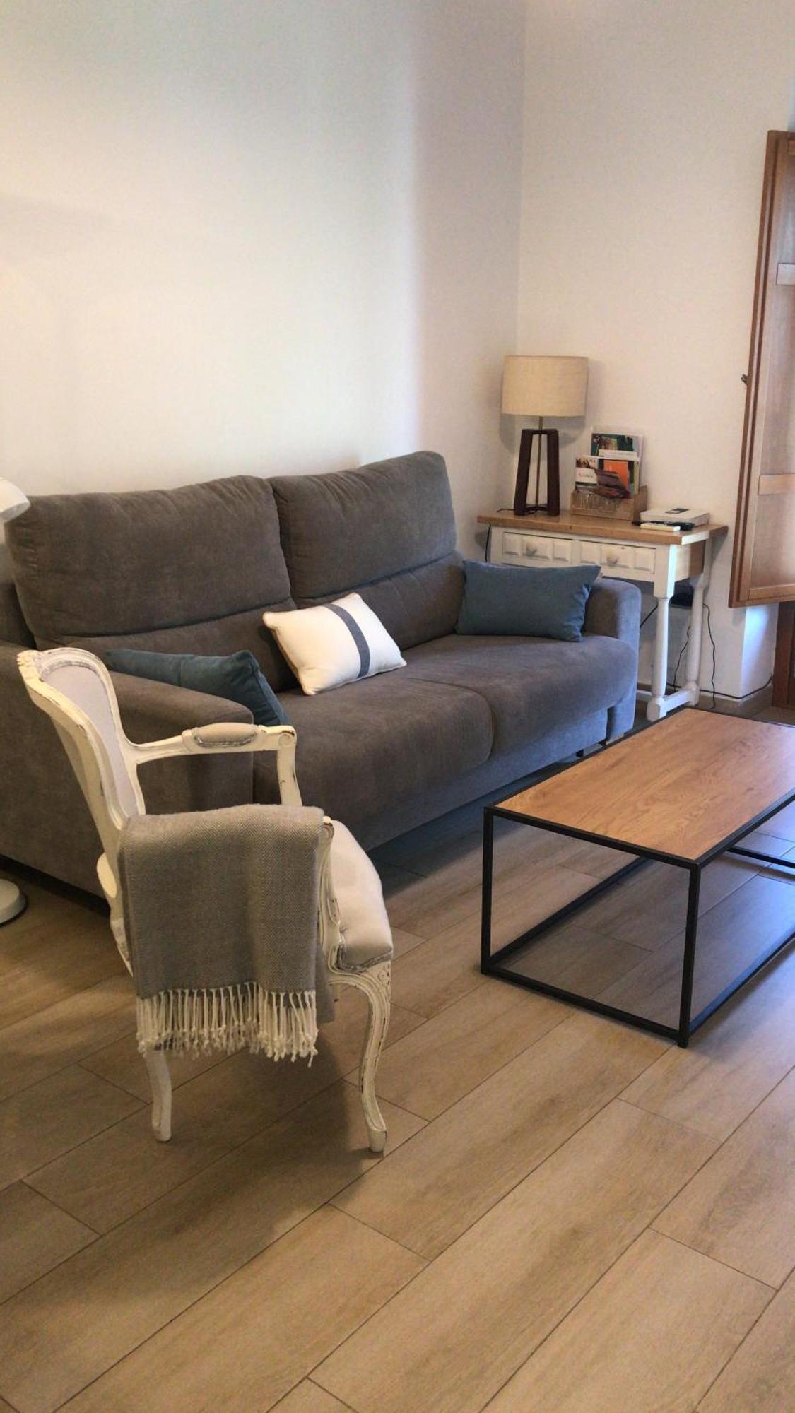 Fantastico Apartamento Suite En Centro De Granada Exteriör bild