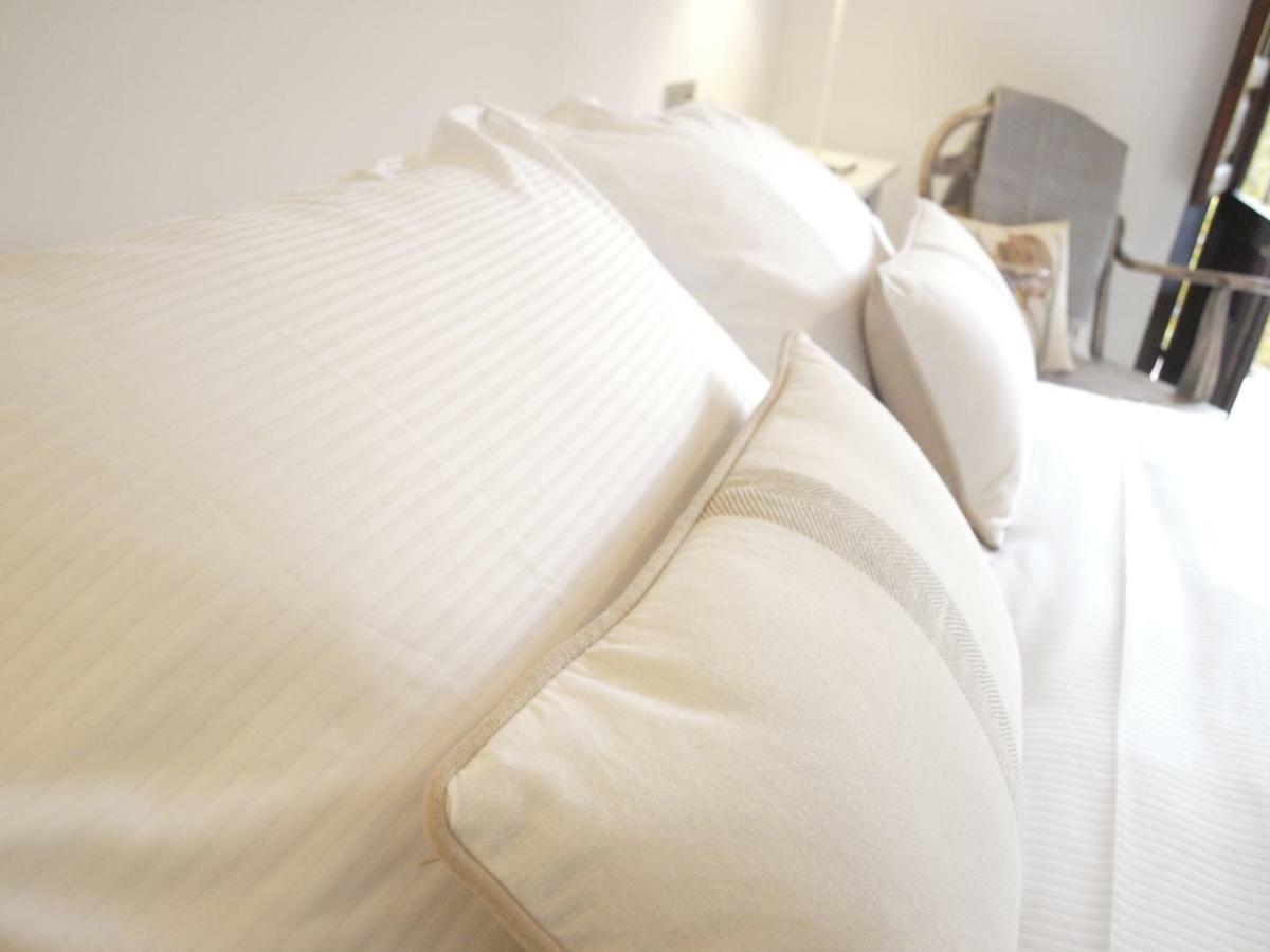 Fantastico Apartamento Suite En Centro De Granada Exteriör bild
