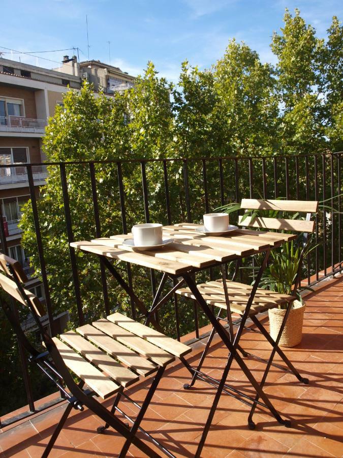Fantastico Apartamento Suite En Centro De Granada Exteriör bild